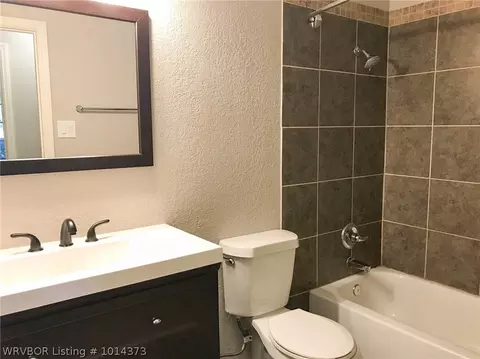 8517 S 31st Ter, Fort Smith, AR 72908 photo 12