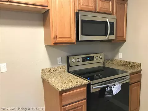 8517 S 31st Ter, Fort Smith, AR 72908 photo 7