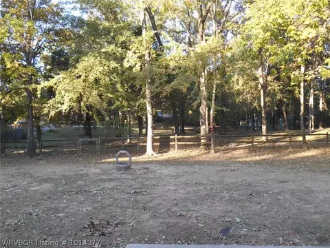10501 Meandering Way, Fort Smith, AR 72903 photo 25