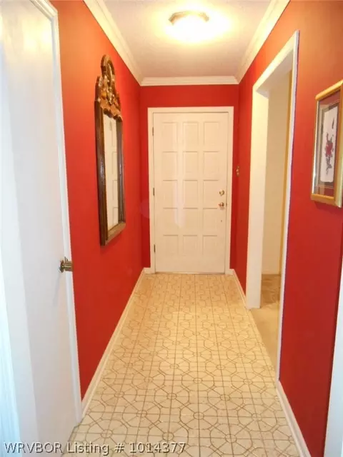 10501 Meandering Way, Fort Smith, AR 72903 photo 19