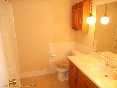 10501 Meandering Way, Fort Smith, AR 72903 photo 14