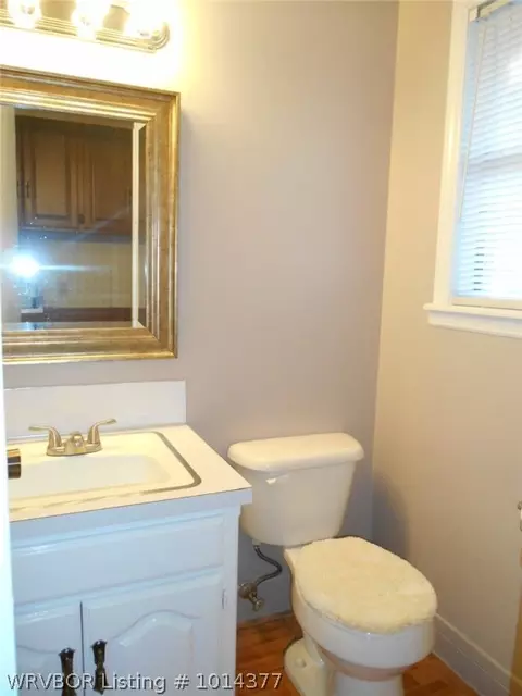 10501 Meandering Way, Fort Smith, AR 72903 photo 18