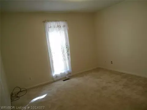 10501 Meandering Way, Fort Smith, AR 72903 photo 15