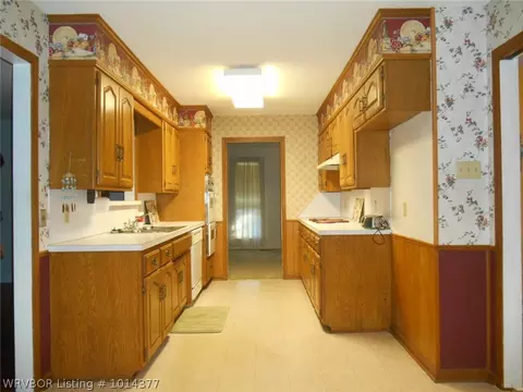 10501 Meandering Way, Fort Smith, AR 72903 photo 5