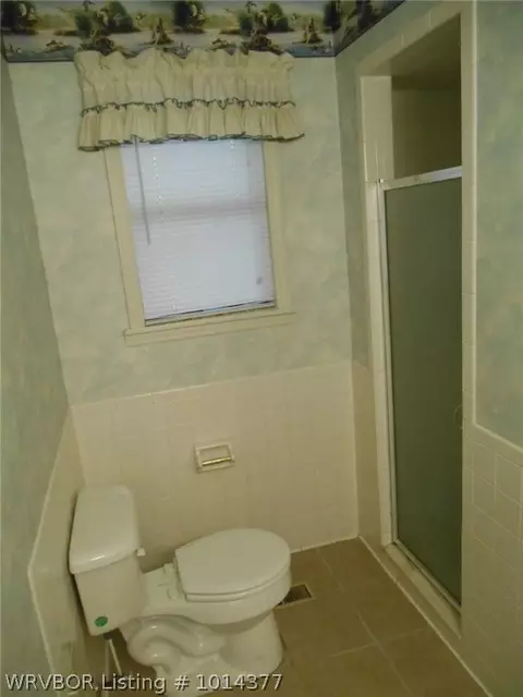 10501 Meandering Way, Fort Smith, AR 72903 photo 17
