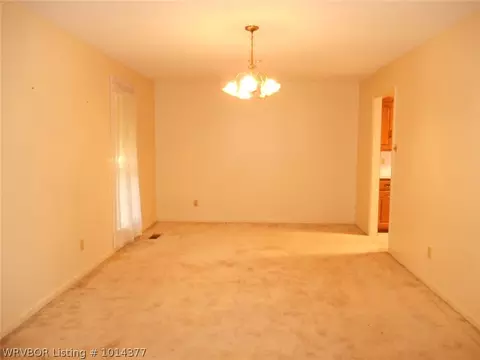 10501 Meandering Way, Fort Smith, AR 72903 photo 9