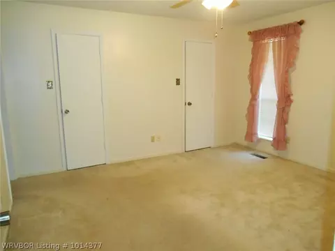 10501 Meandering Way, Fort Smith, AR 72903 photo 10