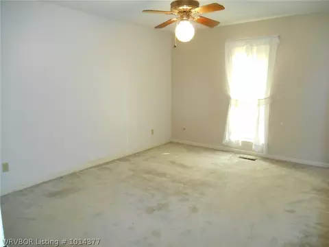 10501 Meandering Way, Fort Smith, AR 72903 photo 16