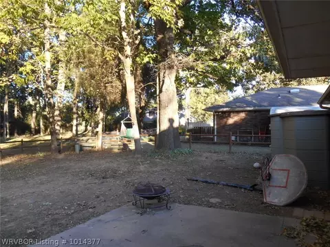 10501 Meandering Way, Fort Smith, AR 72903 photo 26