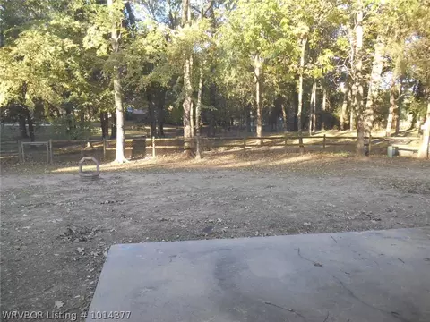 10501 Meandering Way, Fort Smith, AR 72903 photo 27