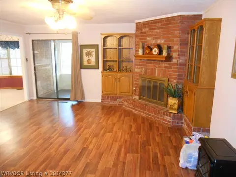 10501 Meandering Way, Fort Smith, AR 72903 photo 2