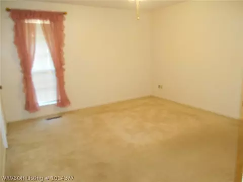 10501 Meandering Way, Fort Smith, AR 72903 photo 11