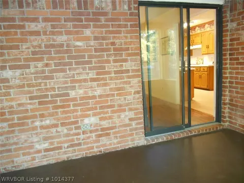 10501 Meandering Way, Fort Smith, AR 72903 photo 21