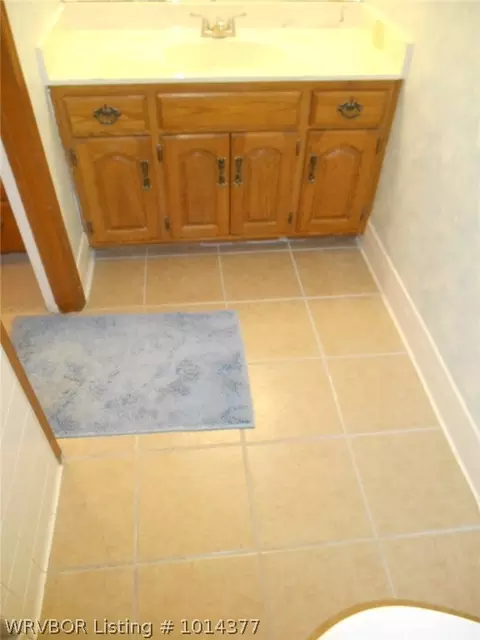10501 Meandering Way, Fort Smith, AR 72903 photo 13