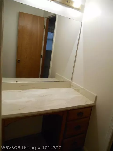 10501 Meandering Way, Fort Smith, AR 72903 photo 12