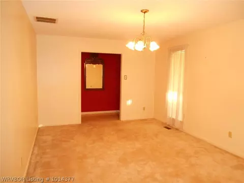 10501 Meandering Way, Fort Smith, AR 72903 photo 8