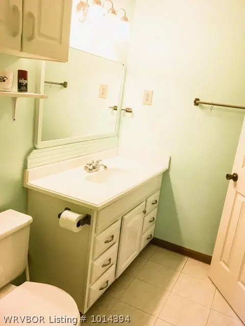 4518 Wirsing Ave, Fort Smith, AR 72904 photo 9