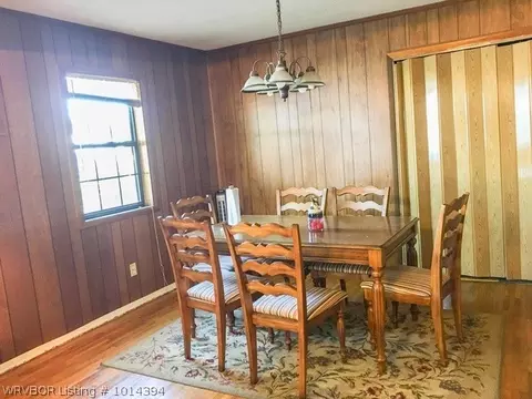 4518 Wirsing Ave, Fort Smith, AR 72904 photo 14