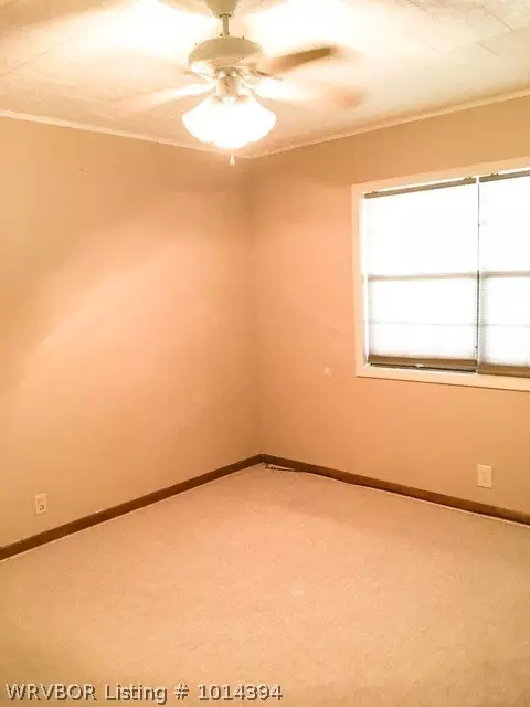 4518 Wirsing Ave, Fort Smith, AR 72904 photo 7