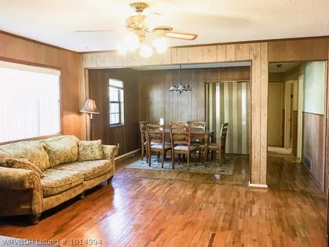 4518 Wirsing Ave, Fort Smith, AR 72904 photo 15