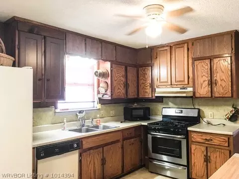 4518 Wirsing Ave, Fort Smith, AR 72904 photo 13