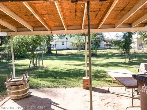 4518 Wirsing Ave, Fort Smith, AR 72904 photo 17