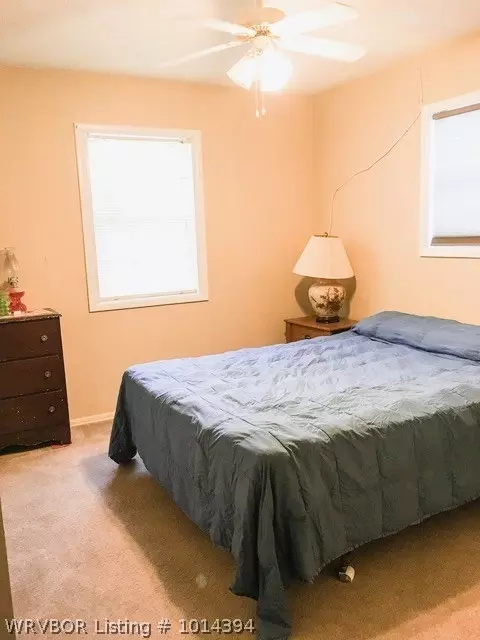 4518 Wirsing Ave, Fort Smith, AR 72904 photo 11