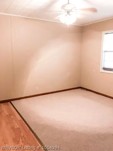 4518 Wirsing Ave, Fort Smith, AR 72904 photo 6
