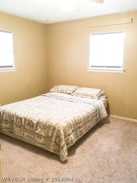 4518 Wirsing Ave, Fort Smith, AR 72904 photo 10