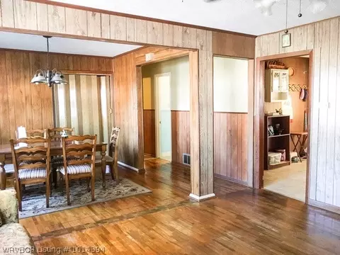 4518 Wirsing Ave, Fort Smith, AR 72904 photo 4