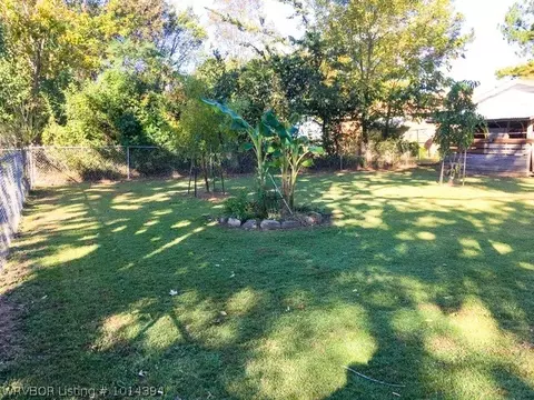 4518 Wirsing Ave, Fort Smith, AR 72904 photo 16