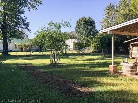 4518 Wirsing Ave, Fort Smith, AR 72904 photo 18