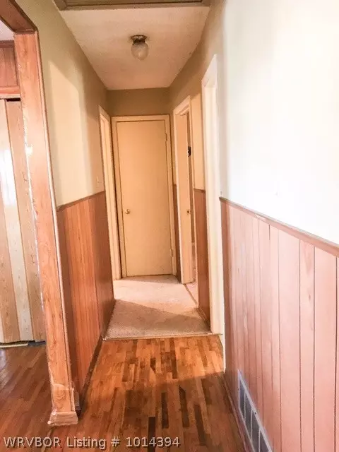 4518 Wirsing Ave, Fort Smith, AR 72904 photo 12