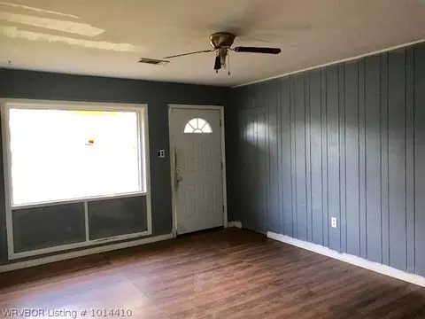 2613 N 39th St, Fort Smith, AR 72904 photo 3