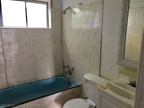 2613 N 39th St, Fort Smith, AR 72904 photo 10