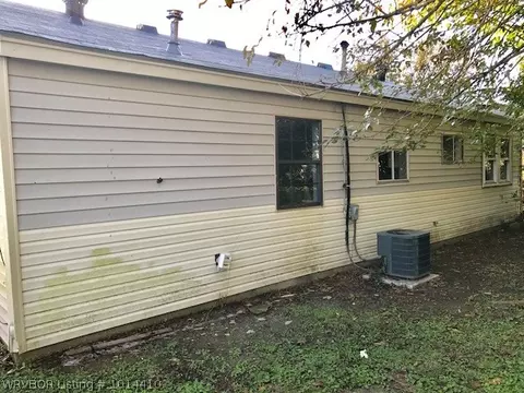 2613 N 39th St, Fort Smith, AR 72904 photo 16
