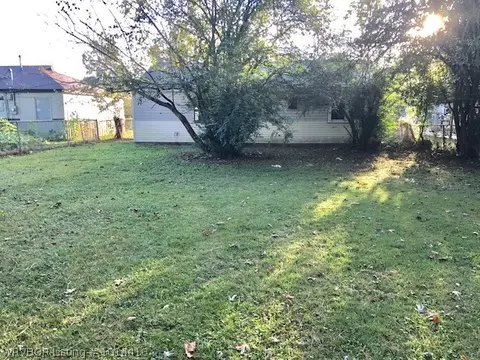 2613 N 39th St, Fort Smith, AR 72904 photo 13