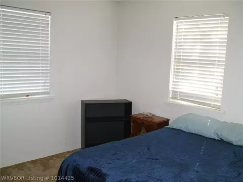 1825 Bryan St, Paris, AR 72855 photo 7