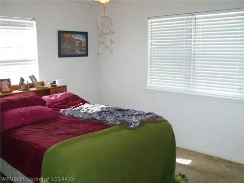 1825 Bryan St, Paris, AR 72855 photo 6