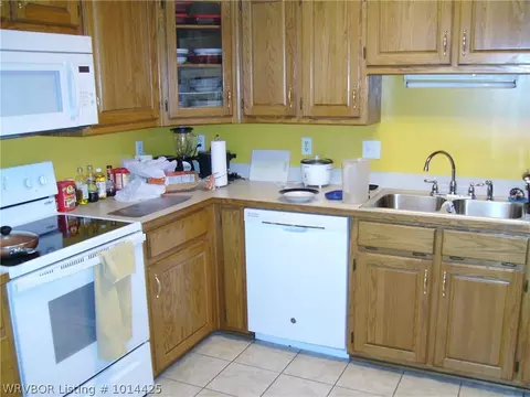 1825 Bryan St, Paris, AR 72855 photo 3