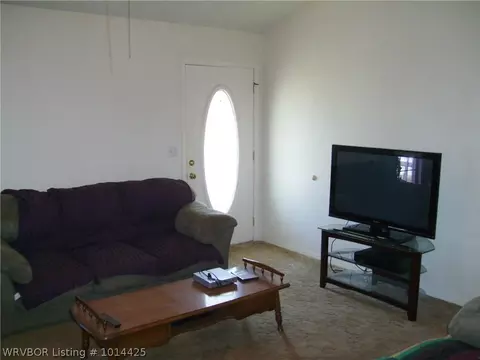 1825 Bryan St, Paris, AR 72855 photo 5