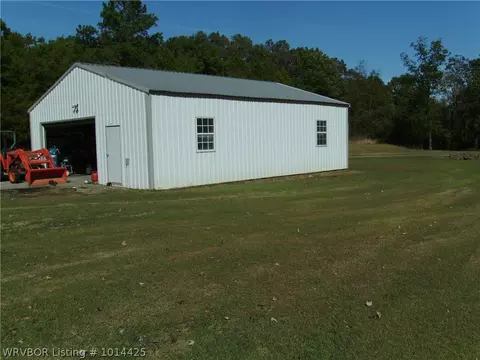 1825 Bryan St, Paris, AR 72855 photo 9