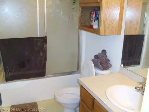 1825 Bryan St, Paris, AR 72855 photo 8