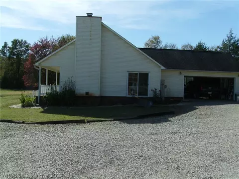 1825 Bryan St, Paris, AR 72855 photo 10