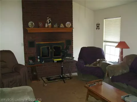 1825 Bryan St, Paris, AR 72855 photo 4