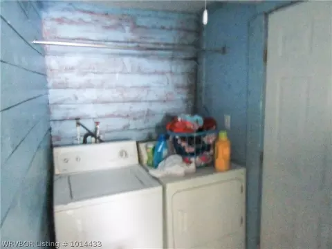 3410 N Johnson St, Fort Smith, AR 72904 photo 5