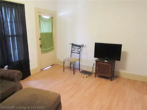 3410 N Johnson St, Fort Smith, AR 72904 photo 2