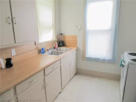 3410 N Johnson St, Fort Smith, AR 72904 photo 3