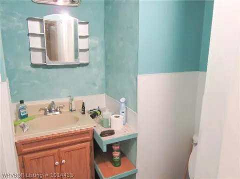 3410 N Johnson St, Fort Smith, AR 72904 photo 6
