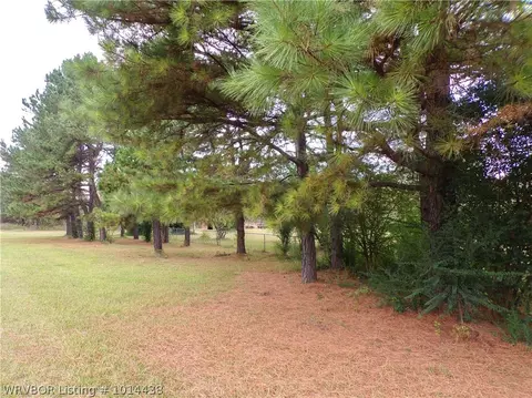 4801 Slaytonville Rd, Hackett, AR 72937 photo 20